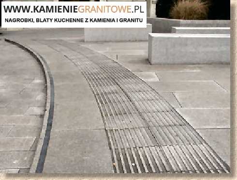 do Niemiec Jelenia Góra bus wyjazdy