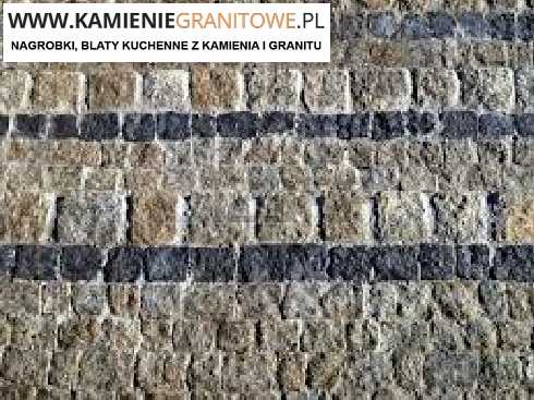 nauka jazdy konnej w Pile