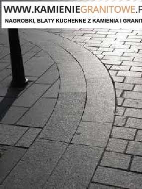 do Niemiec Wrocław tanie przewozy