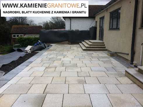 do Niemiec Wrocław busy cennik