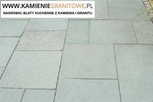 meble pod wymiar Pila ceny