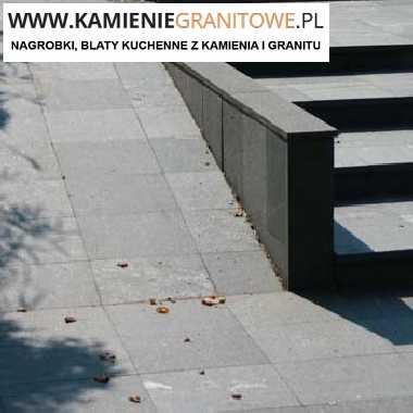 Piła meble na wymiar tanio