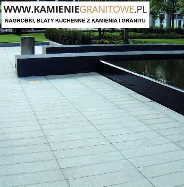 Wałcz meble do kuchni na zamówienie