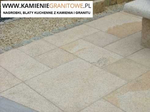 Gdynia granitowe nagrobki