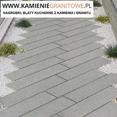 lekcje jazdy konnej Pila