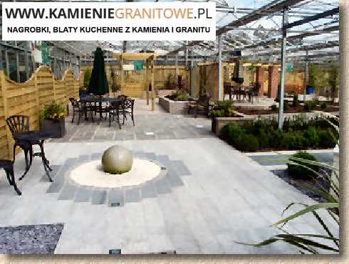 do Niemiec Wrocław bus ceny