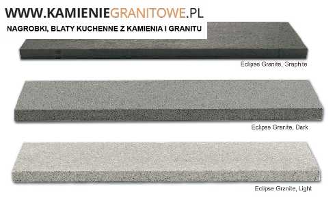 apartament w Sianożętach