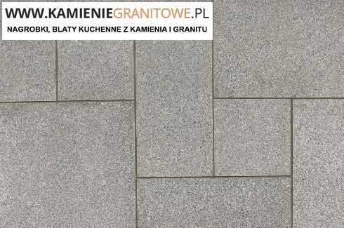 blaty do kuchni cennik Piła