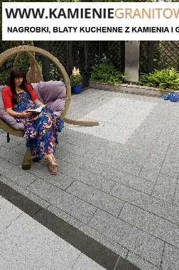 Złotów usługi kamieniarskie