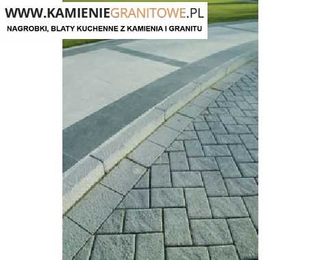 bus Niemcy Wałbrzych najtaniej