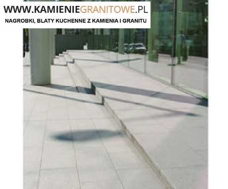 najlepsze pokoje Piła