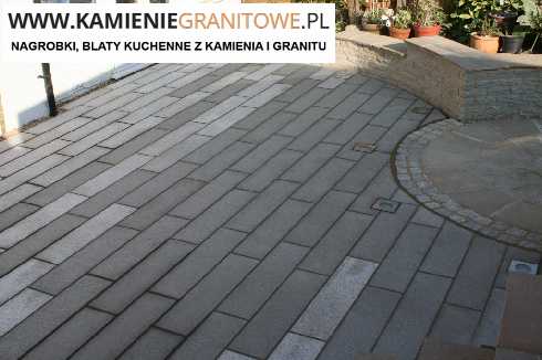 apartamenty z widokiem na zachód słońca Sianożęty