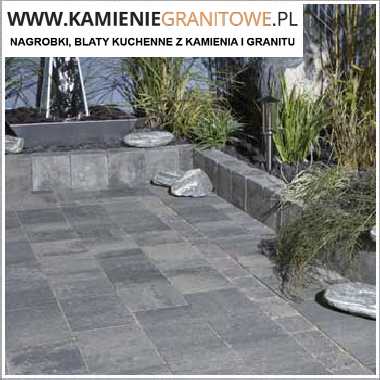 szkoła jazdy na koniu w Pile