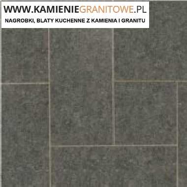 montaż nagrobków Poznań