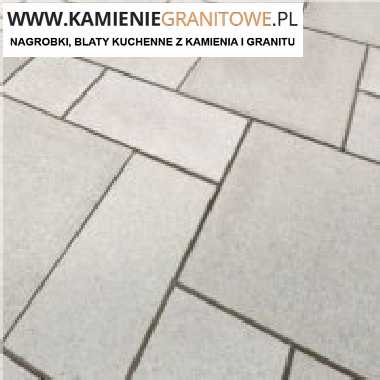 szafa na wymiar w Pile cennik