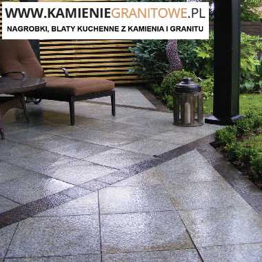 Noclegi dla firmy Pila Niewymienne noclegi hostel Piła atlanccy