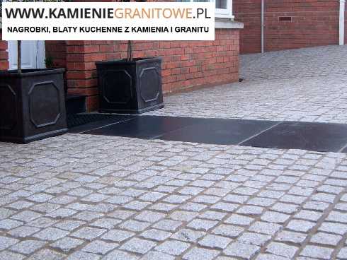 lekcje jazdy konnej Piła