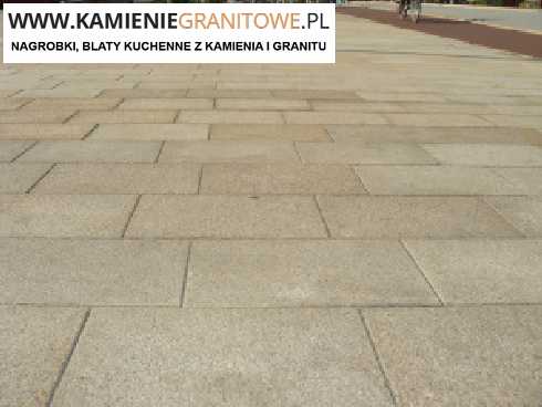 busy do Niemiec Wrocław od drzwi do drzwi