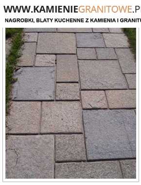 bus z Lubina do Niemiec