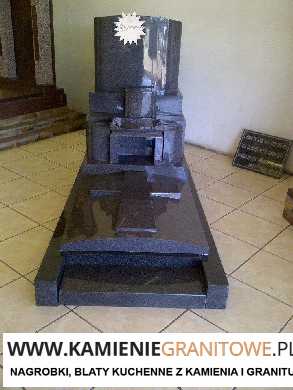 kuchnie pod wymiar w Pile cennik