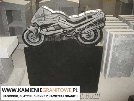 kamieniarstwo Zlotow