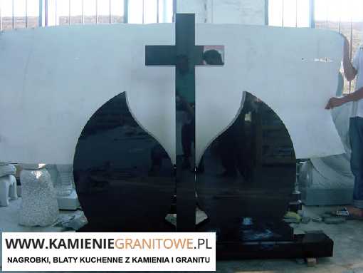 bus z Niemiec do Wrocławia