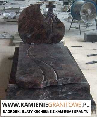 blaty do kuchni kamienne w Pile