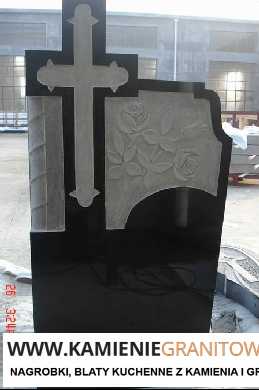 blaty do kuchni kamień w Pile