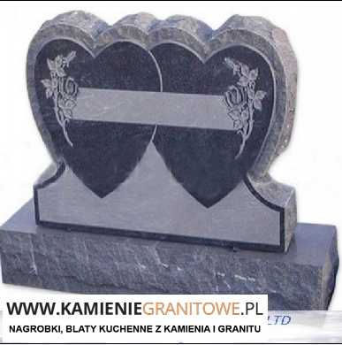 bus do Niemiec Wrocław przewozy