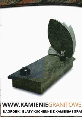 apartamenty jacuzzi w Ustroniu Morskim