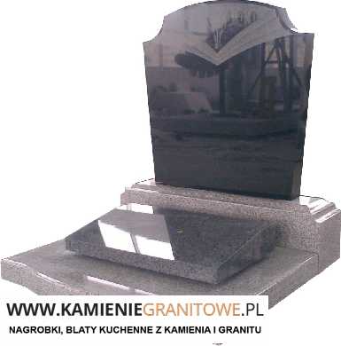 meble do kuchni pod wymiar Piła