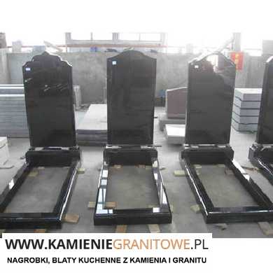 meble pod wymiar Piła