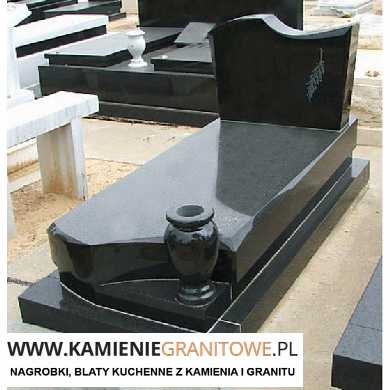 blaty kuchenne cena w Pile