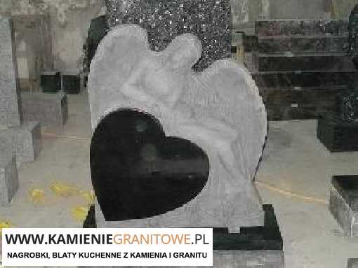 Pila cena kuchni na wymiar