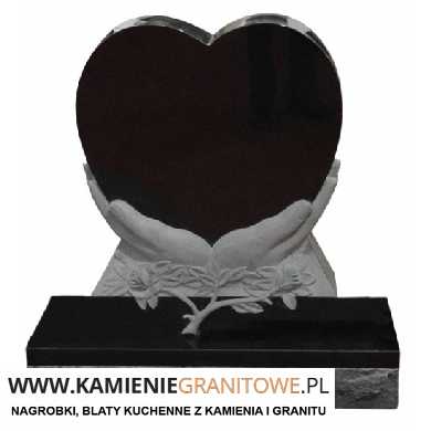 szafy na wymiar w Pile