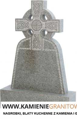 Niemcy Legnica jaki bus