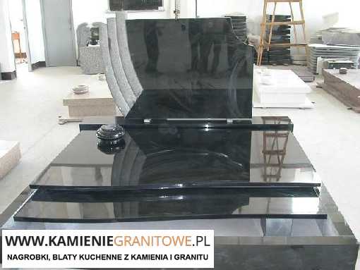 Ustronie Morskie apartament z widokiem na basen