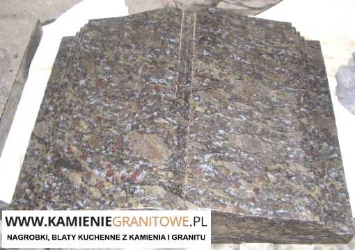 Sianozety apartamenty SPA basen brodzik sauna mokra sucha jacuzii