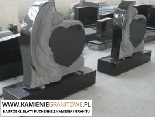 przewóz do Niemiec Wrocław dobre opinie