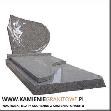 przewóz Wrocław Niemcy dobra opinia