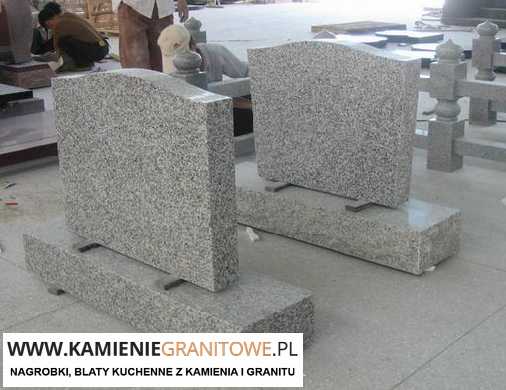 hotele pracownicze Piła