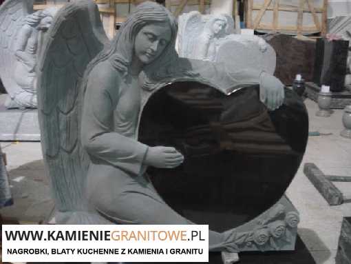 szafy pod wymiar w Pile tanio