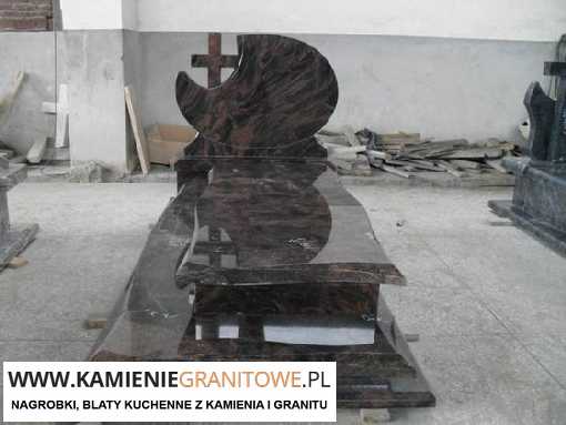 apartament nad morzem w Ustroniu Morskim