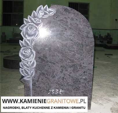 Piła pokoje gościnne