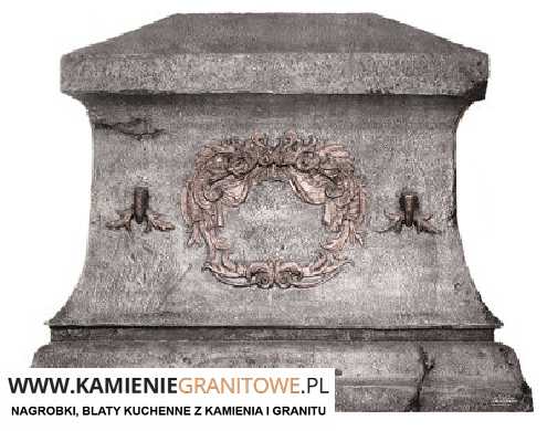 przewozy Wrocław Niemcy dobre opinie