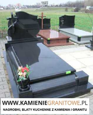 kostka granitowa Piła