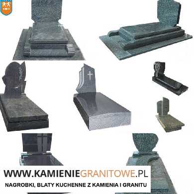 Pila kostka granitowa cena