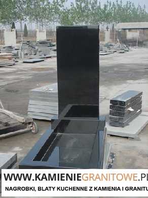 kuchnia na wymiar Wyrzysk