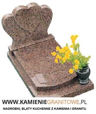 Trzcianka blaty z kamienia