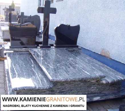 tanie blaty kuchenne w Pile
